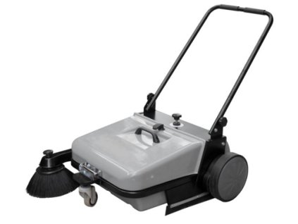 13728 zametaci stroj tk 651 m fasa