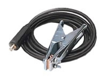 13734 zemnici kabel 50 mm