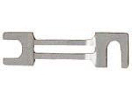 13755 pojistka 122450 telwin