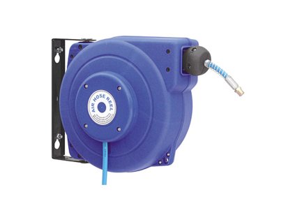 Navíjecí buben HR-7001C