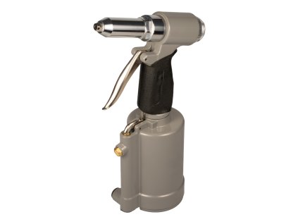Nýtovací kleště AR-316K