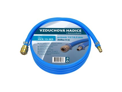 363 hvx 13 5es