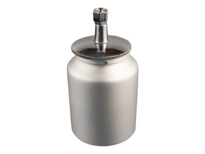 Náhradní nádobka SBG01A-N