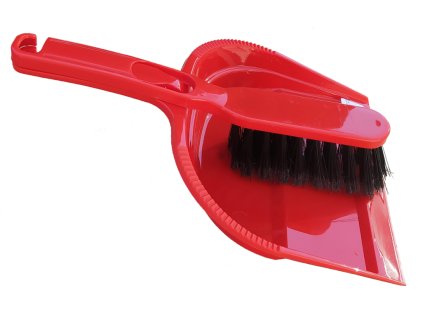 filename 1532 5f0da4eb632ac l