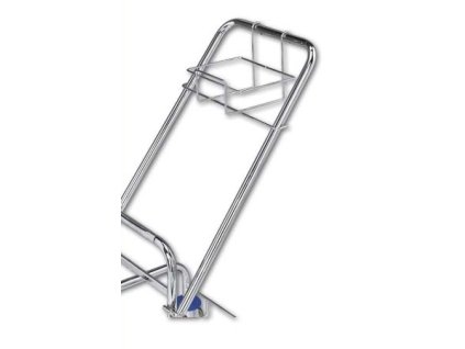 Kosiknavoditkoprokbelik6l