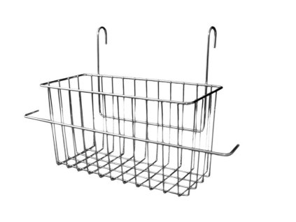 c4372c1220392f53109d6ebbbf26156b