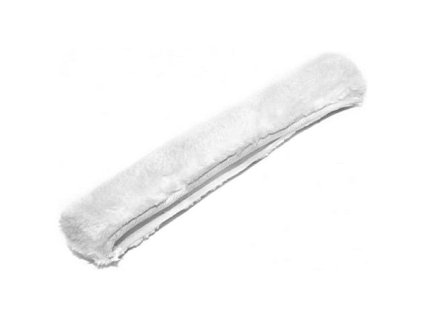 1710 navlek rozmyvaku 35 cm