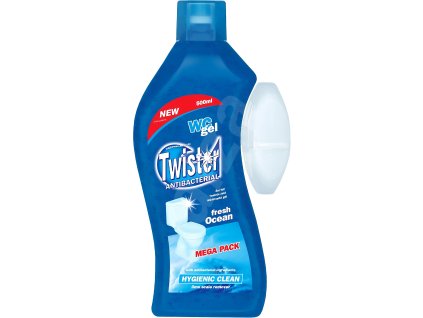 ImgW (3) N2ZE5hleG transformed