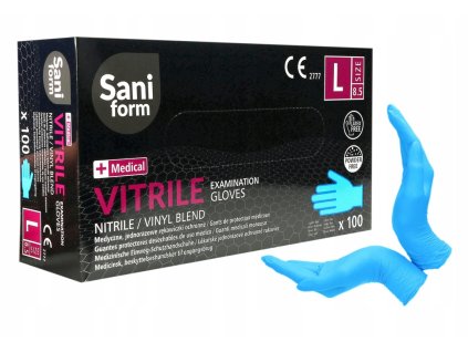 9596bef645a1b5488429afab697f