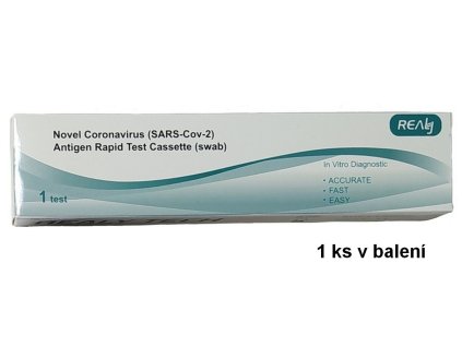 1869 6 realy tech sars cov 2 antigen rapid test vyterovy 1ks