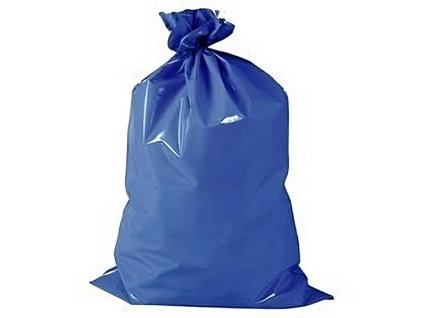 1899 transformed (1)