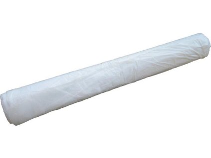 sáčky do košů 63x85, 70l, 40ks