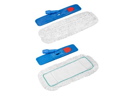 200qpvgxsgh9nxhy7ab08uoug