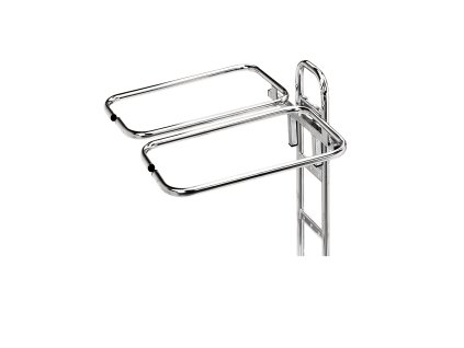 iu64ycd8vegbwg1y2c15htxg7