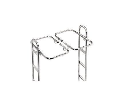 0upnte2ogypio8hgunqmvm5sv