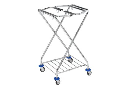 4r13yaqf6nzywv08x3r0xqmw7