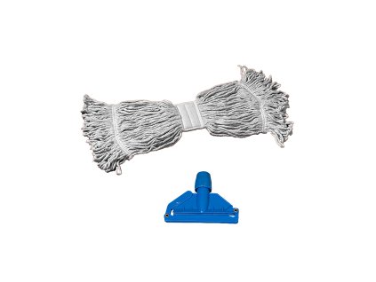 8gwo3z494twnuzqca4sif8dp6