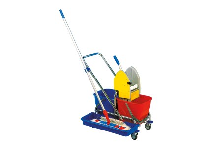 2jwbcr313ri5atlzw2abxern8