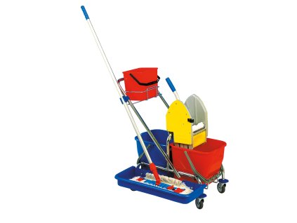 wsi8de24641874fx3o2k7l49l