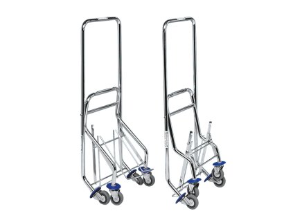 4zpqxi37h53x1xwii6lma6lmo