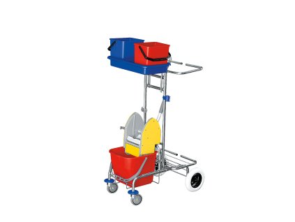 vebftnogyysl2nifdqu8m98wy