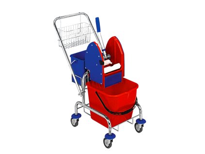 a56rl3k1ca42ktzhft8nqzj7p