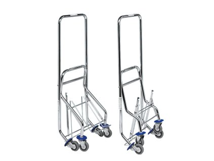 1ror5rgzkk8k47wq4hvw5u7zz