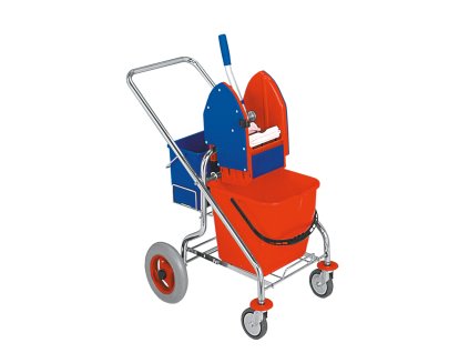 x2sgfywso9o5q4ju27ed7qfro