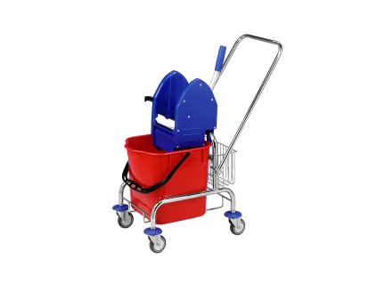 j41z5vfbkffg6sdsfy8bk1ox1