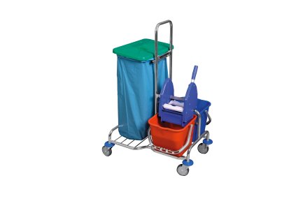 pq59mzbgf43mmagibwh8erqk7