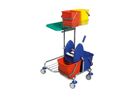 r917nmo8k3uuugprrmu1sdgpg