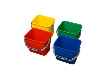 onram1dezd40n4rc6r14u5ot1