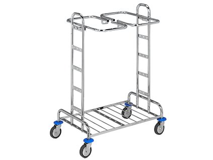 thlwjped7sw3guqm9wbzoh61d