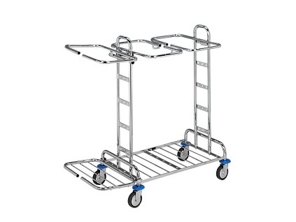 dhf840mrcjb6hdrmftqulc22t