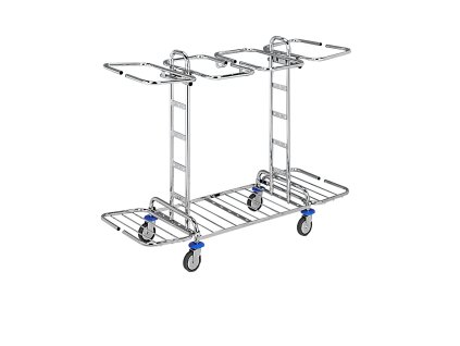 vewo9mqljbhvpz522xbp0d4e0