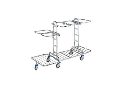 c5v0dn8skljck4f135r0zmd69