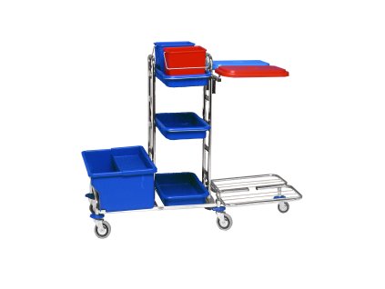 iza2vnkmjrtl3c3z1j2794tvv