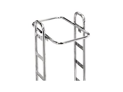 oziipla9e7tpyxnwwqn8nmfbn