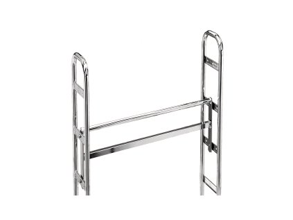 jezgn7utqjpbl1nqhg2kfbvmy