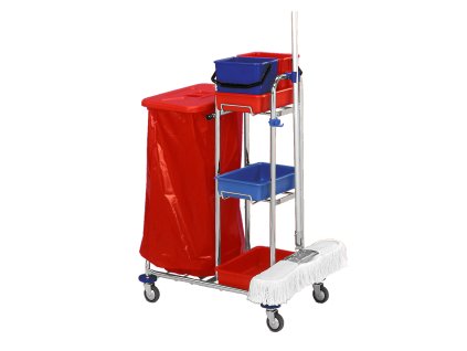 g47r3tazy3z0imc1tsvl2cb99