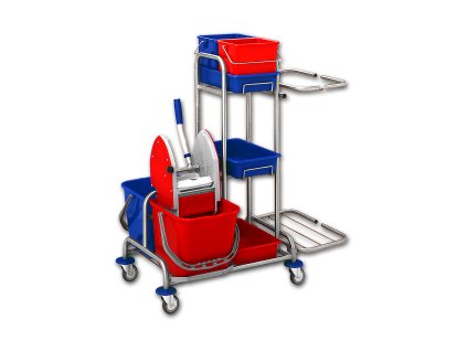 luabyhrfotlqr74j1wtu6ip9m