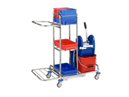 aetfbi115bxpdwizc90j7aca7