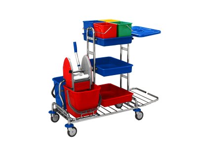 av0sojpdslxg1ril5f9hjkdla