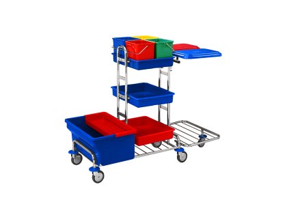 5ncf89njs6f60qb5gg3r1mi4u