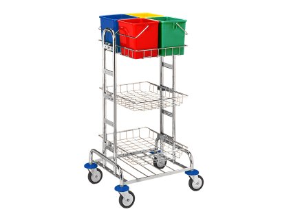 2wugtoc4g098c7dormj161jb1