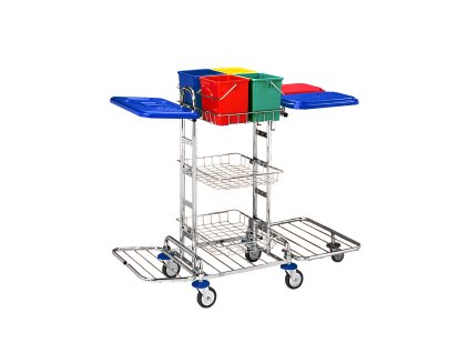 2qufwa393ekpoi6zqkaxvnc9w