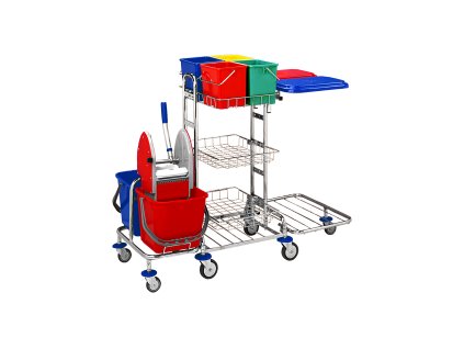 2zr7cc0bi9mep6clo2uedthm4