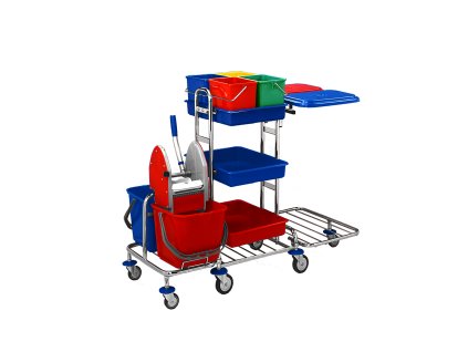 u8nrymers0t60stxyz6ry7kre