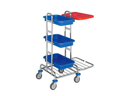 sjzfxg0539cn308mzk64v5i1z