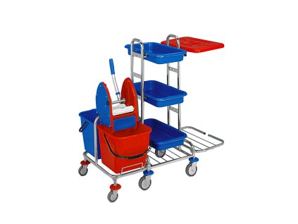 b885wl4w0btokole88blhclmi